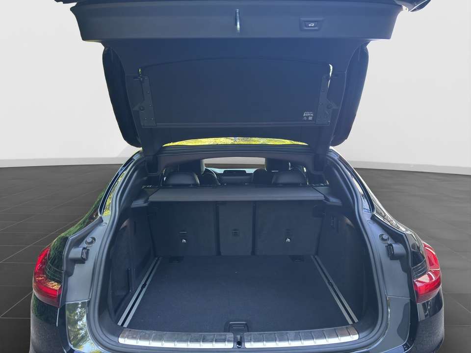 BMW X4 - Imagem 9