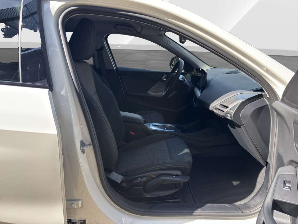 BMW 120 - Imagem 13