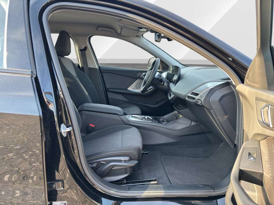 BMW 120 - Imagem 13