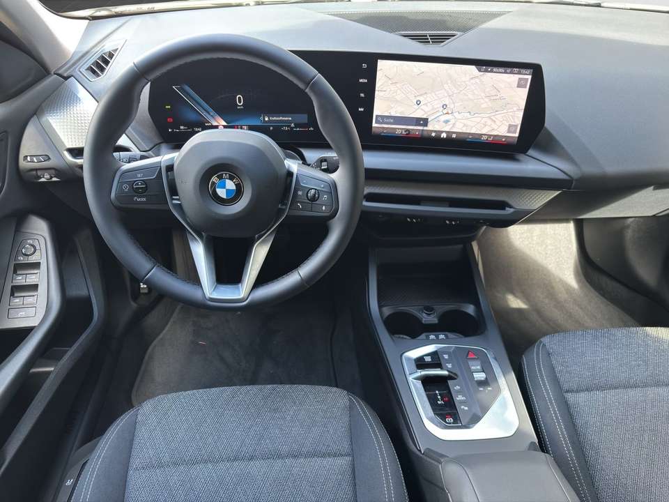 BMW 120 - Imagem 14