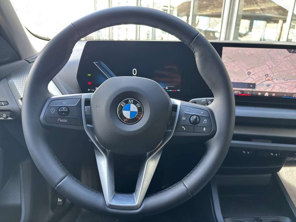 BMW 120 - Imagem 15