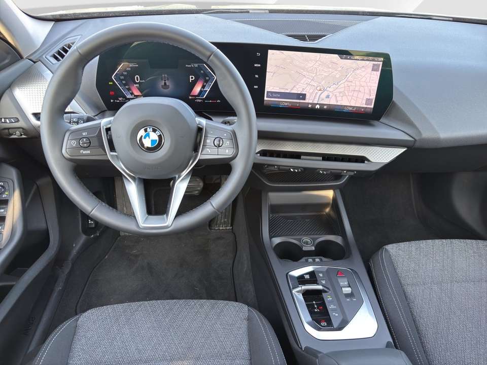 BMW 120 - Imagem 15