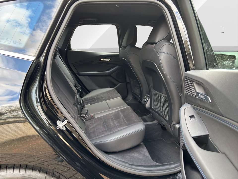 BMW 220 - Imagem 13