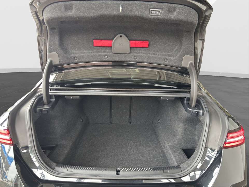 BMW 520 - Imagem 9
