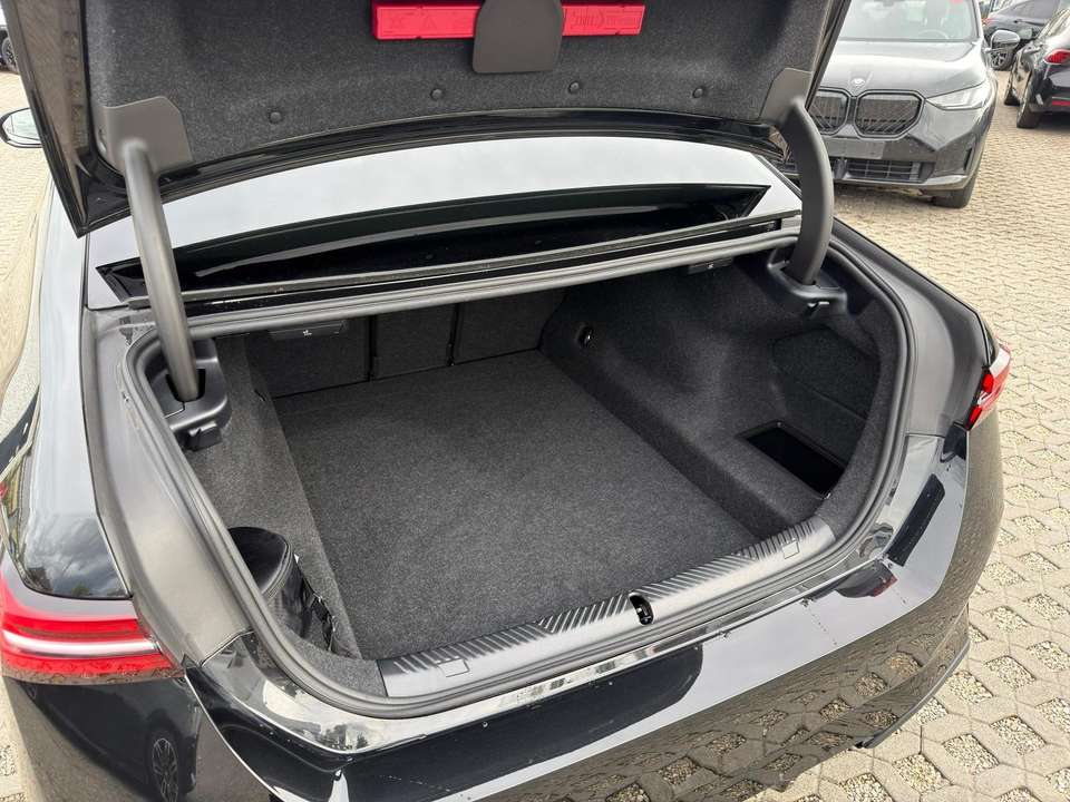 BMW 520 - Imagem 4