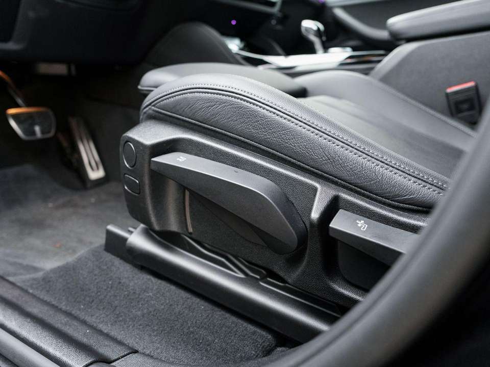 BMW X4 - Imagem 4
