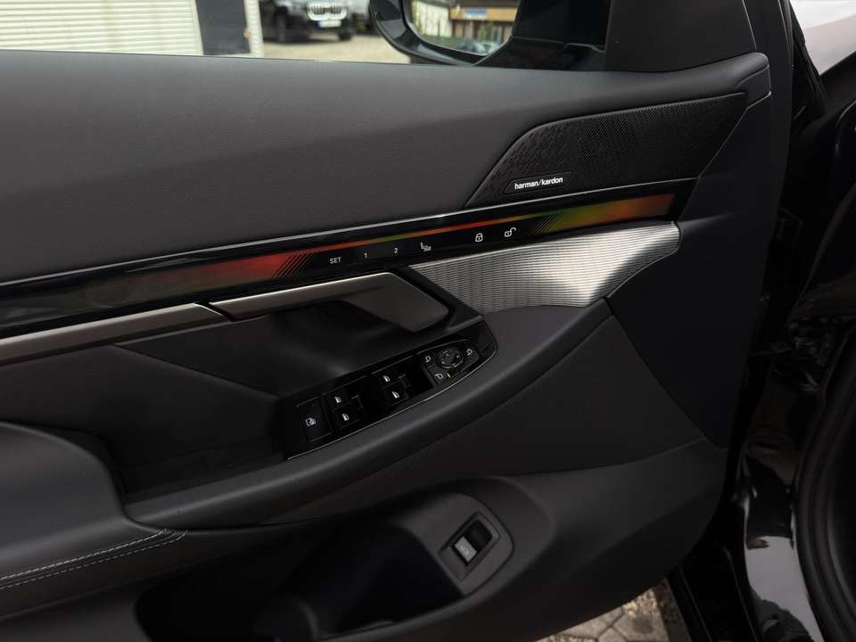 BMW 520 - Imagem 10