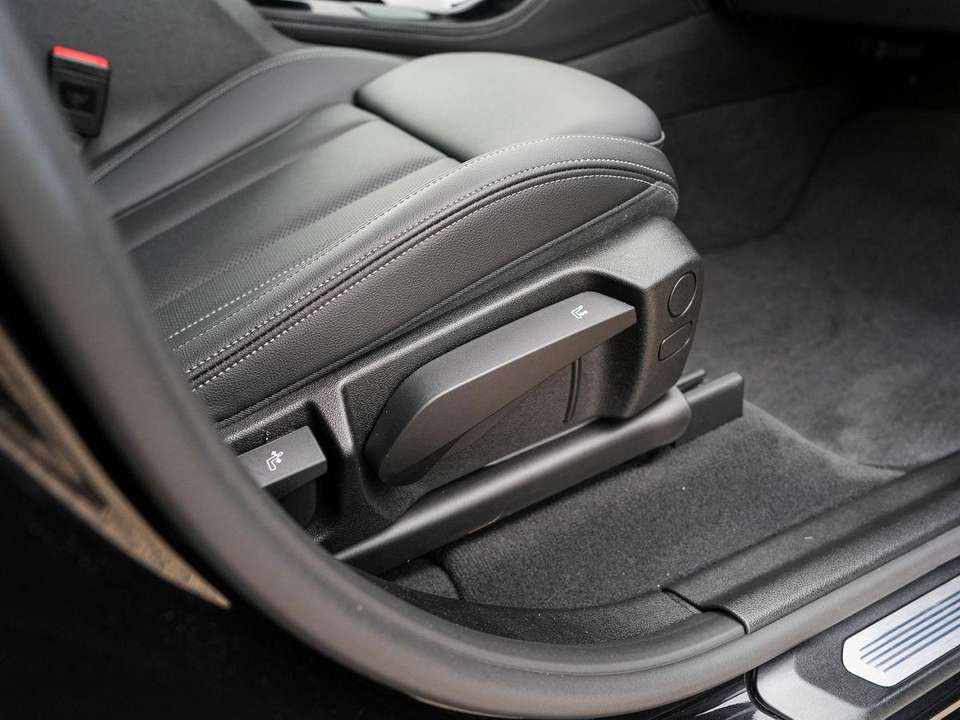 BMW X4 - Imagem 10