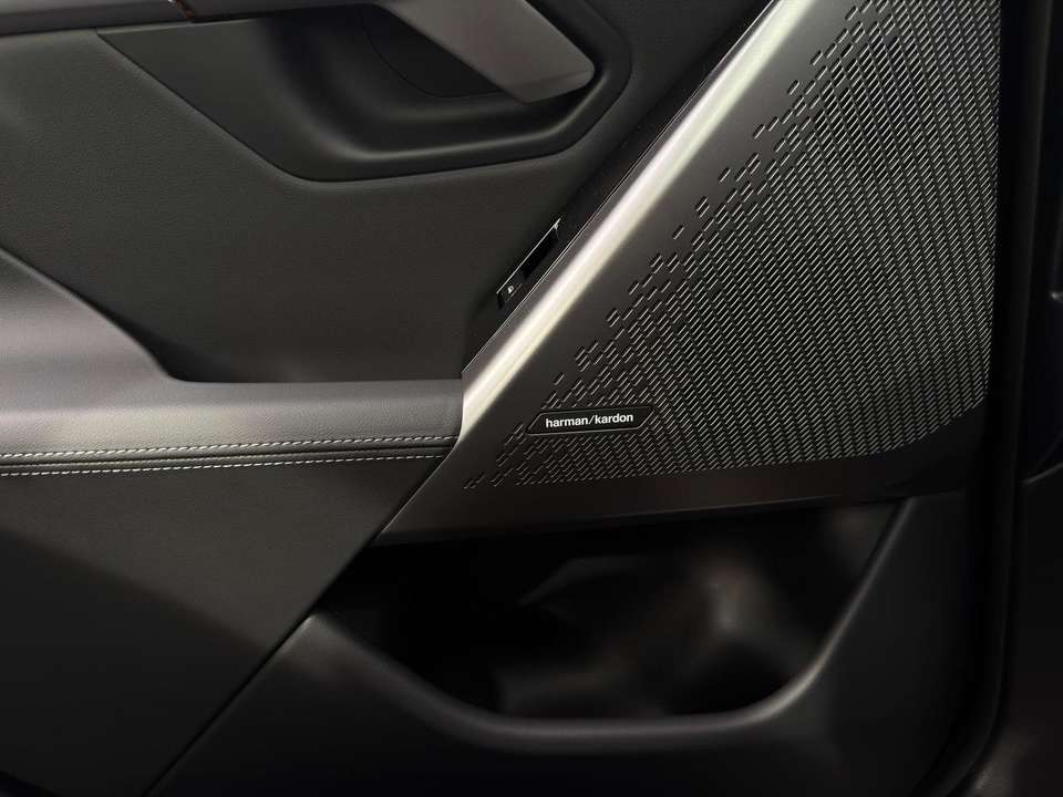 BMW 520 - Imagem 12
