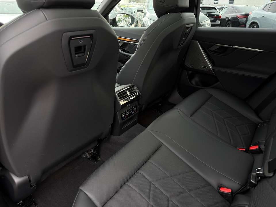 BMW 520 - Imagem 13