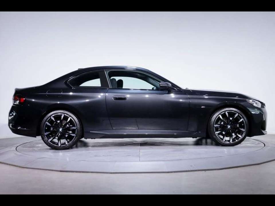 BMW 220 - Imagem 3