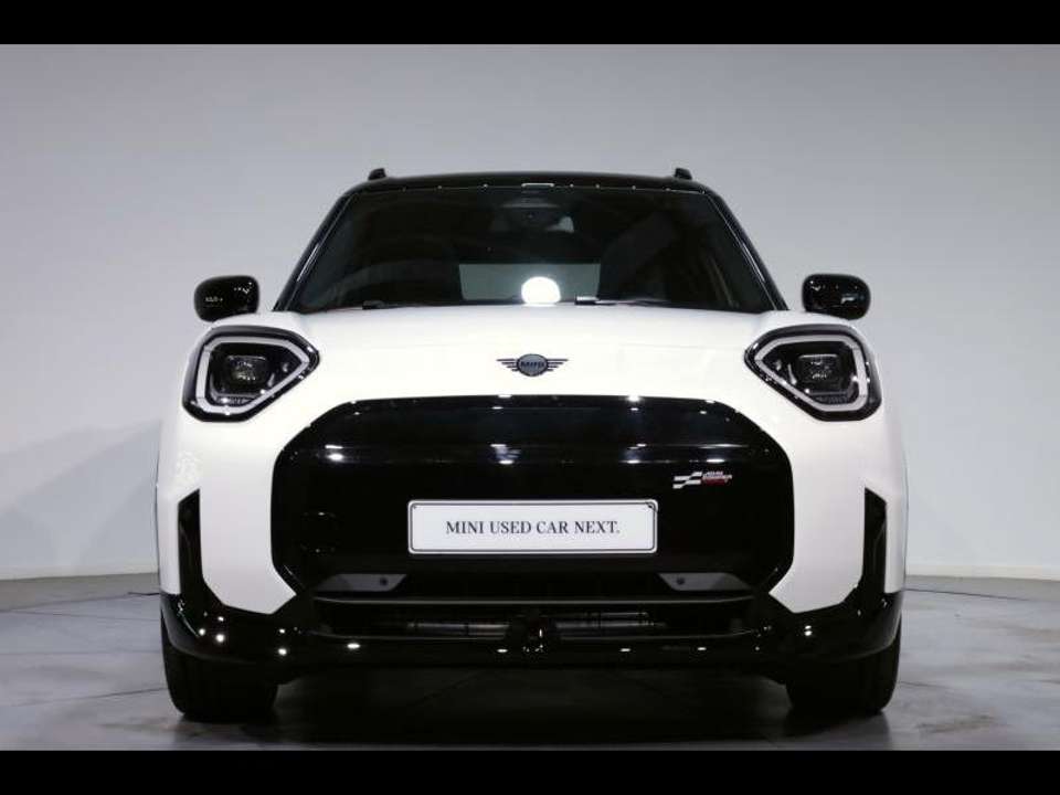 MINI Aceman - Imagem 2