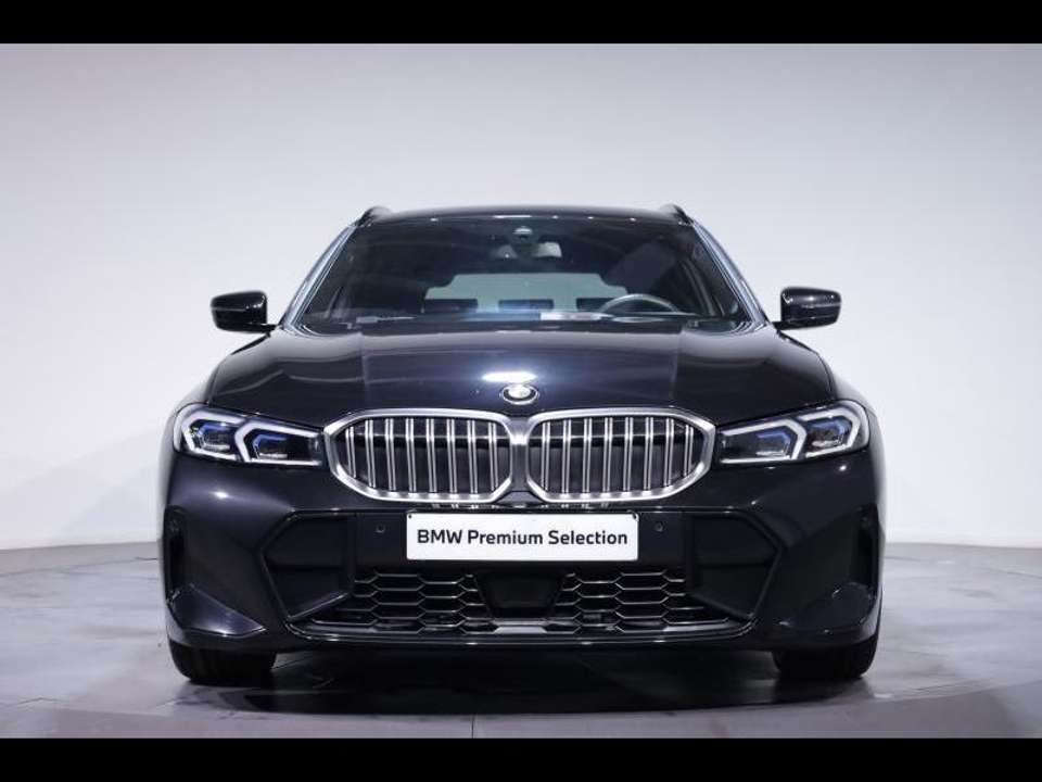 BMW 318 - Imagem 2