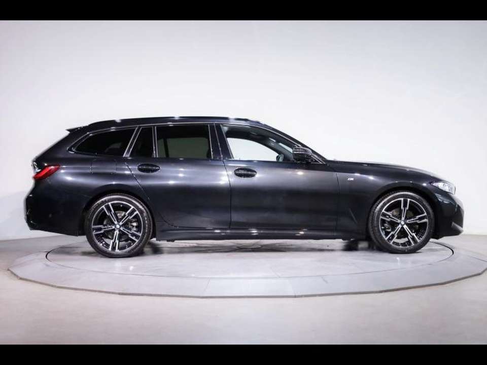 BMW 318 - Imagem 3