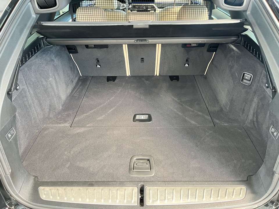 BMW 520 - Imagem 7