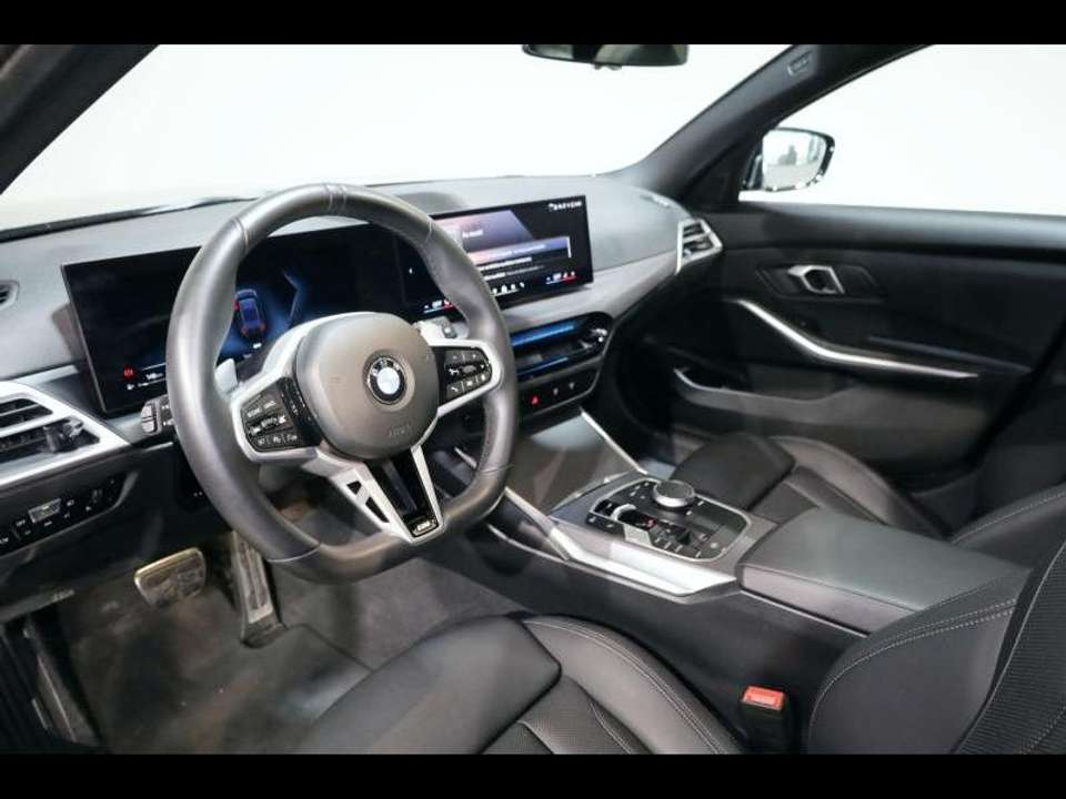 BMW 318 - Imagem 6