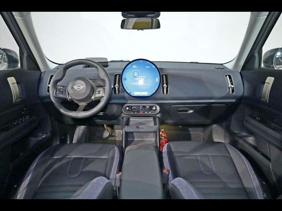 MINI Countryman C - Imagem 7