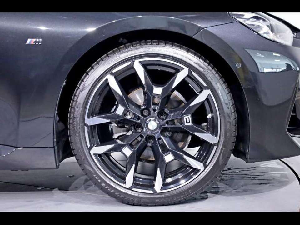 BMW 220 - Imagem 8