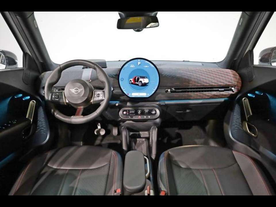MINI Aceman - Imagem 7