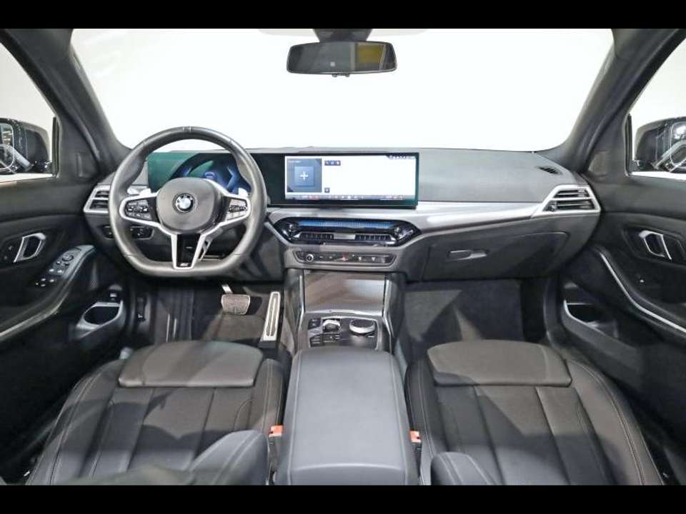 BMW 318 - Imagem 7