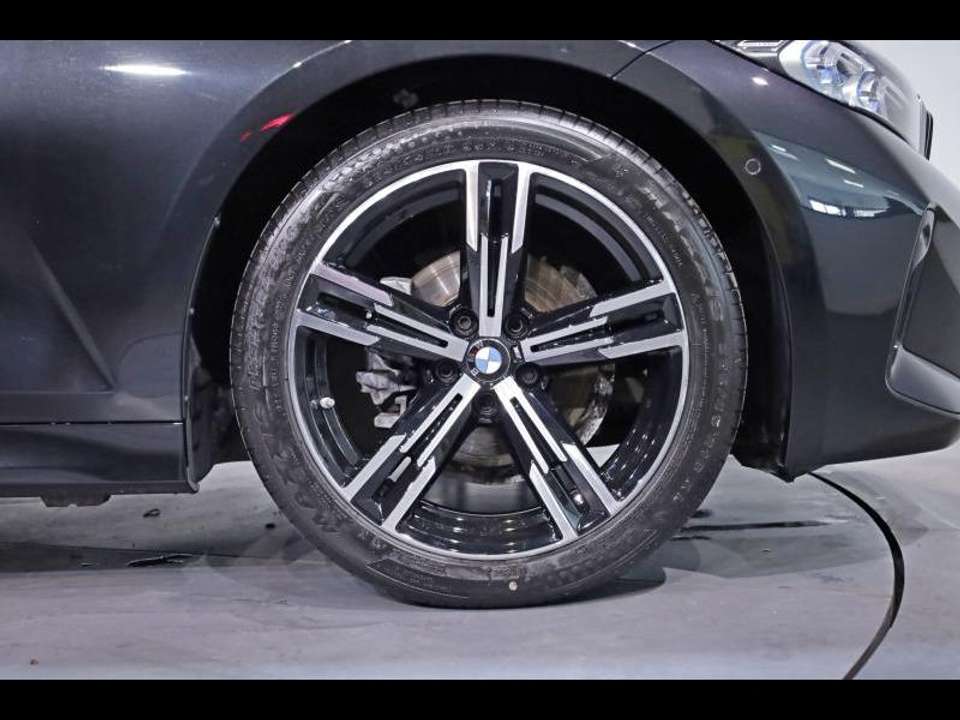 BMW 318 - Imagem 8