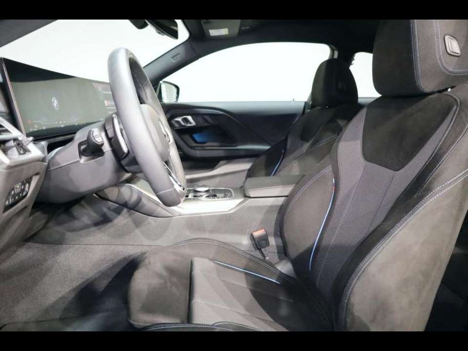BMW 220 - Imagem 9