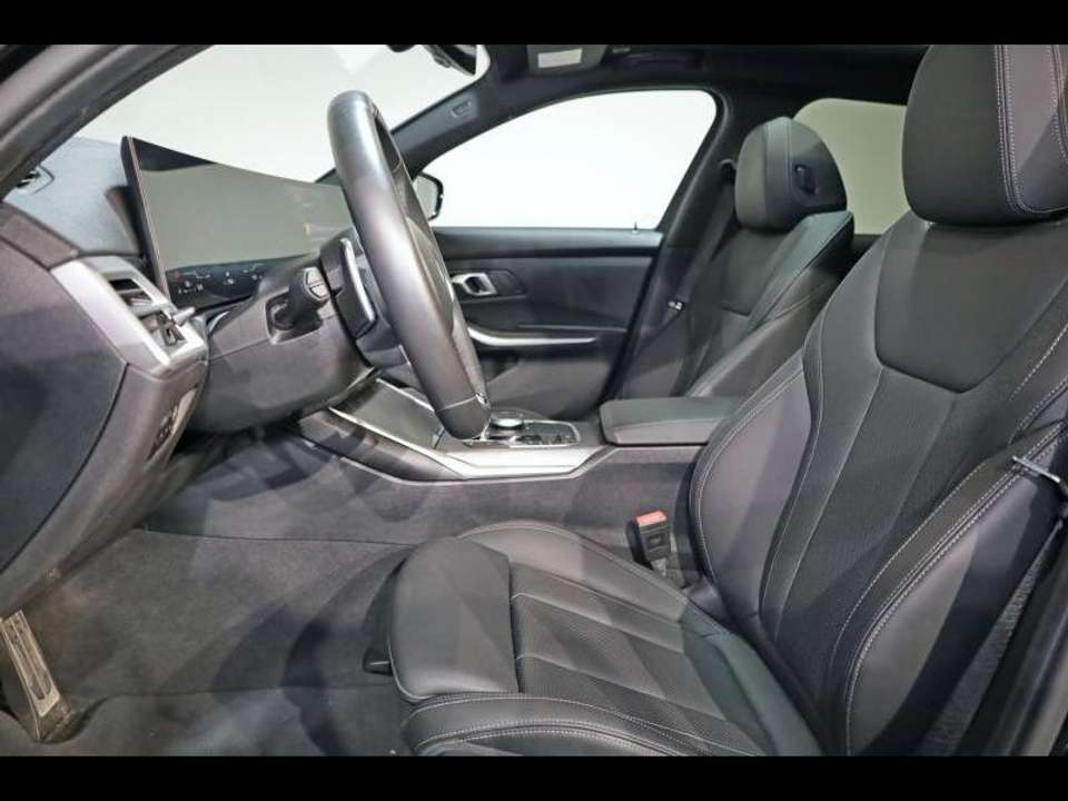 BMW 318 - Imagem 9