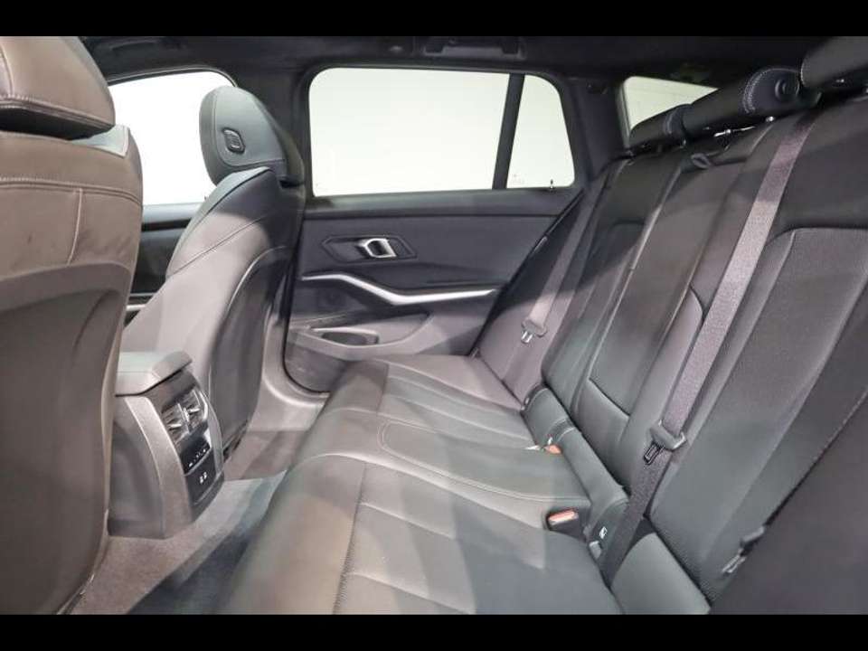 BMW 318 - Imagem 10
