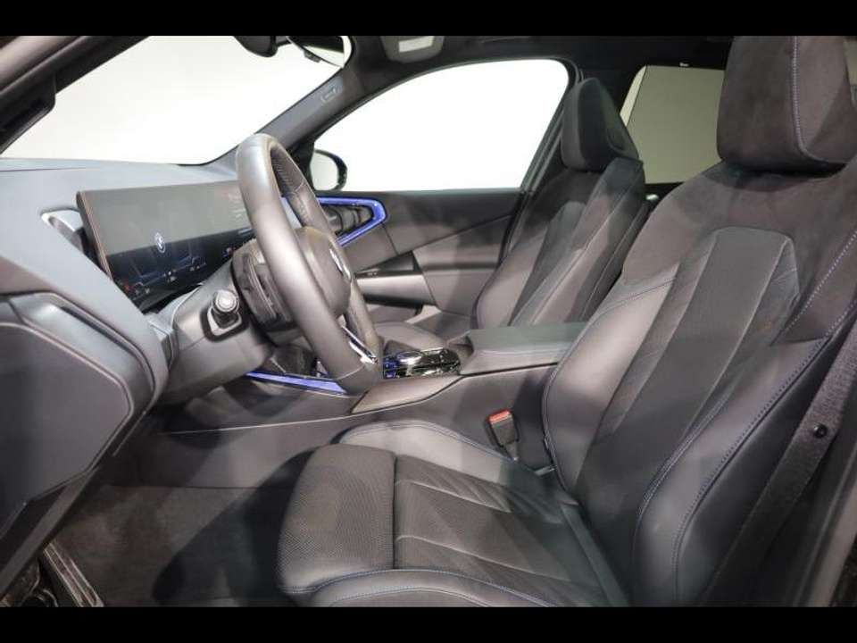 BMW X3 - Imagem 9
