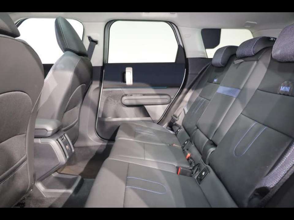 MINI Countryman C - Imagem 10