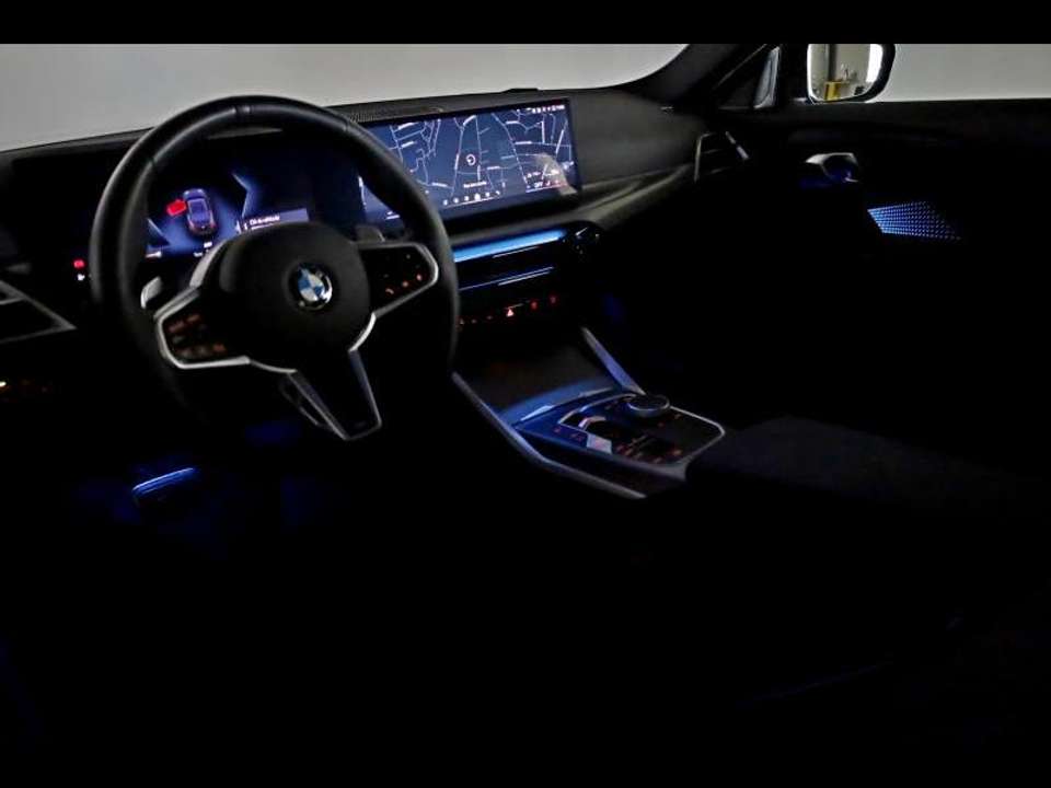 BMW 220 - Imagem 12