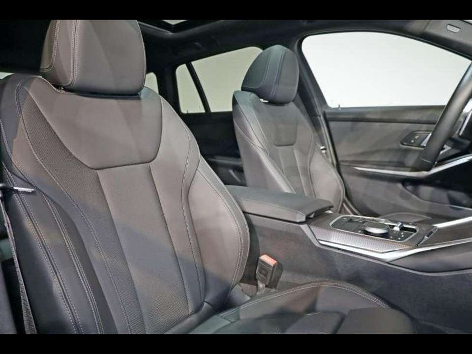 BMW 318 - Imagem 11