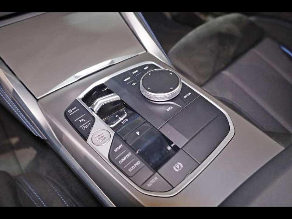 BMW 220 - Imagem 13