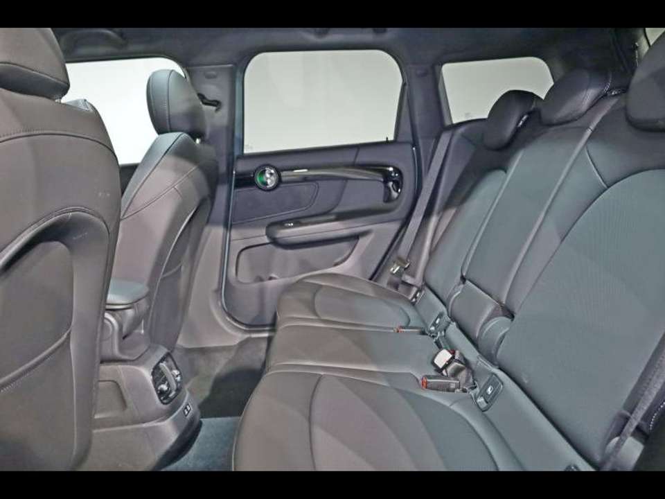 MINI Cooper Countryman - Imagem 10