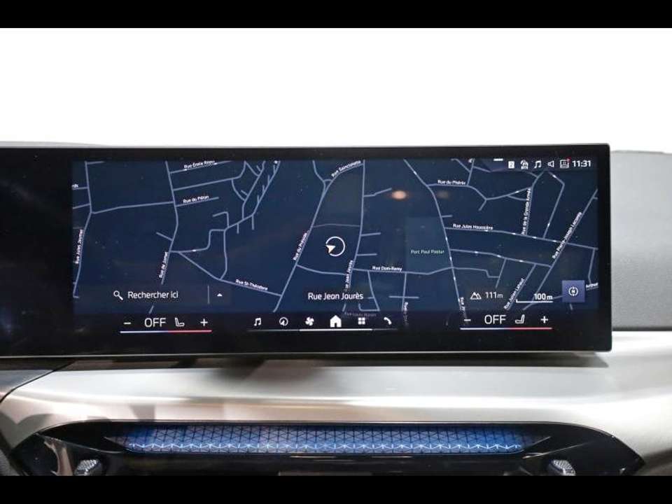 BMW 220 - Imagem 14