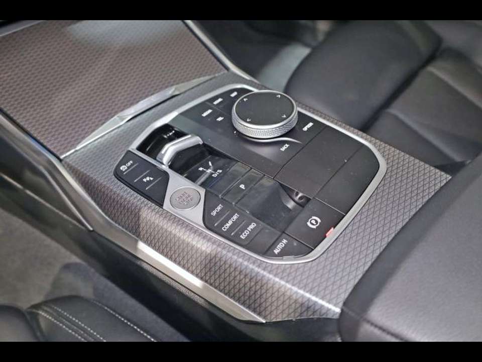 BMW 318 - Imagem 13