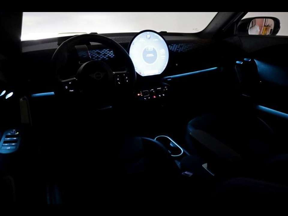 MINI Aceman - Imagem 12