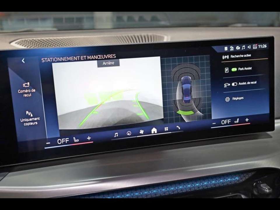 BMW 220 - Imagem 15