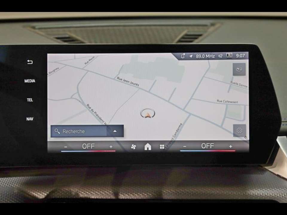 BMW X1 - Imagem 14
