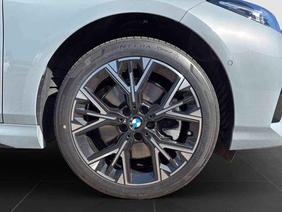 BMW 123 - Imagem 10