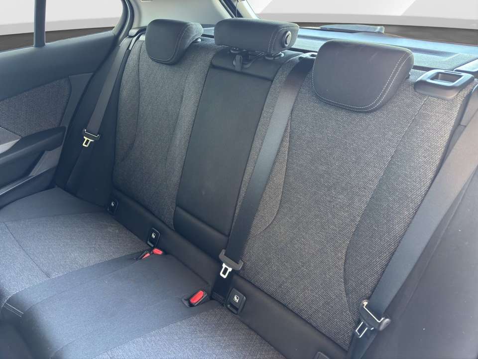 BMW 123 - Imagem 15