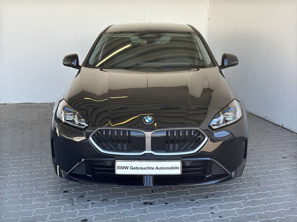 BMW 116 - Imagem 2