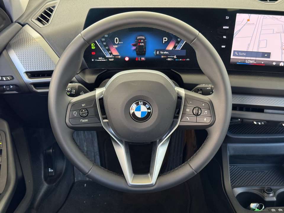 BMW 116 - Imagem 5
