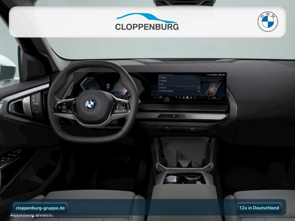 BMW X3 - Imagem 4