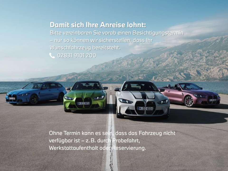 BMW 320 - Imagem 13