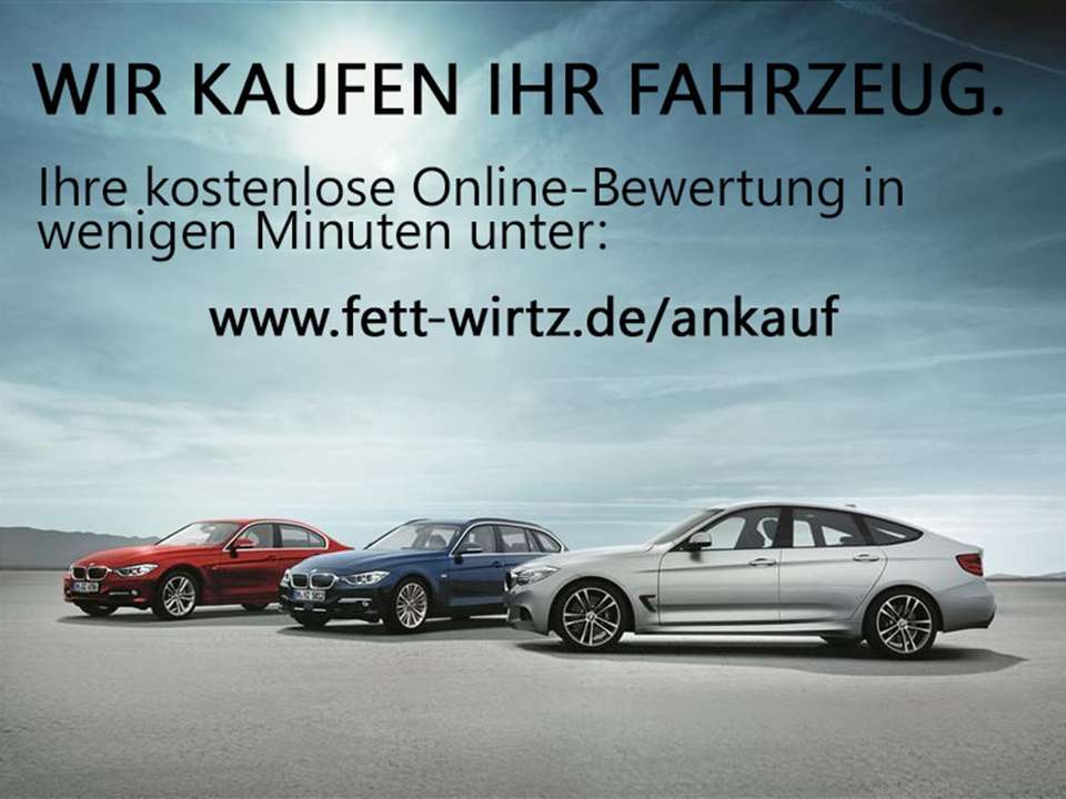 BMW X3 - Imagem 15
