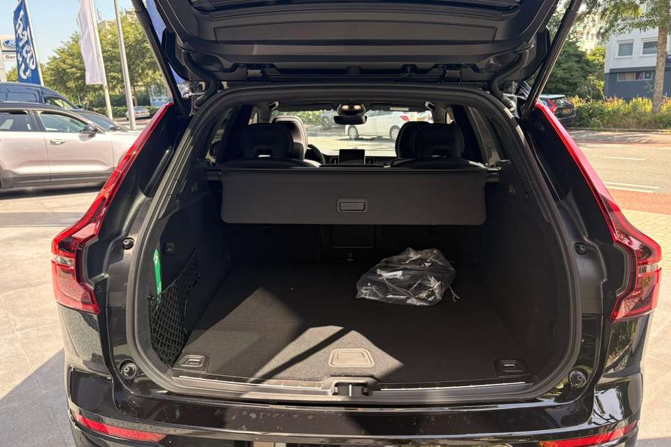 Volvo XC60 - Imagem 15