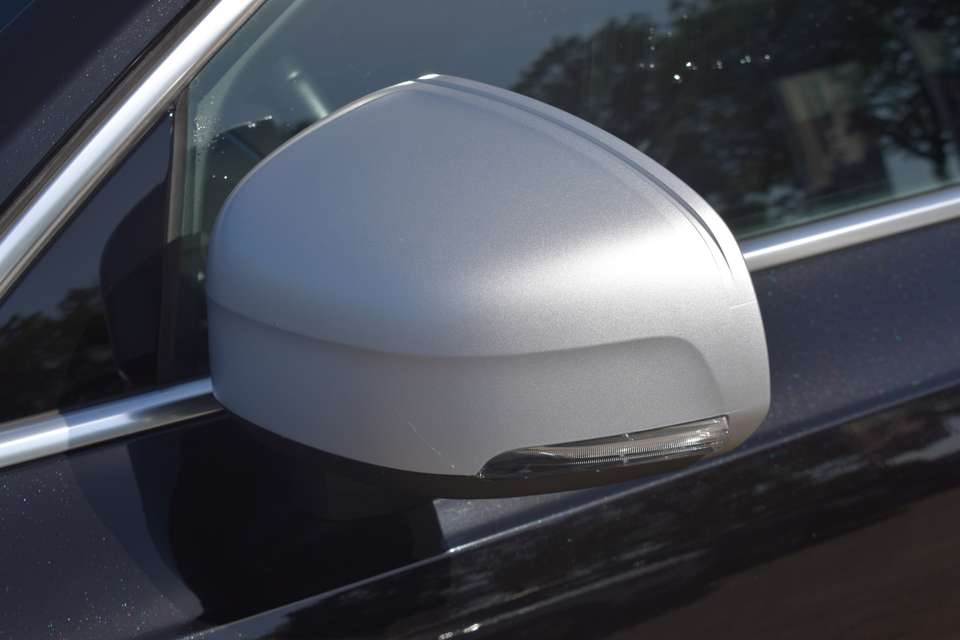 Volvo XC90 - Imagem 13