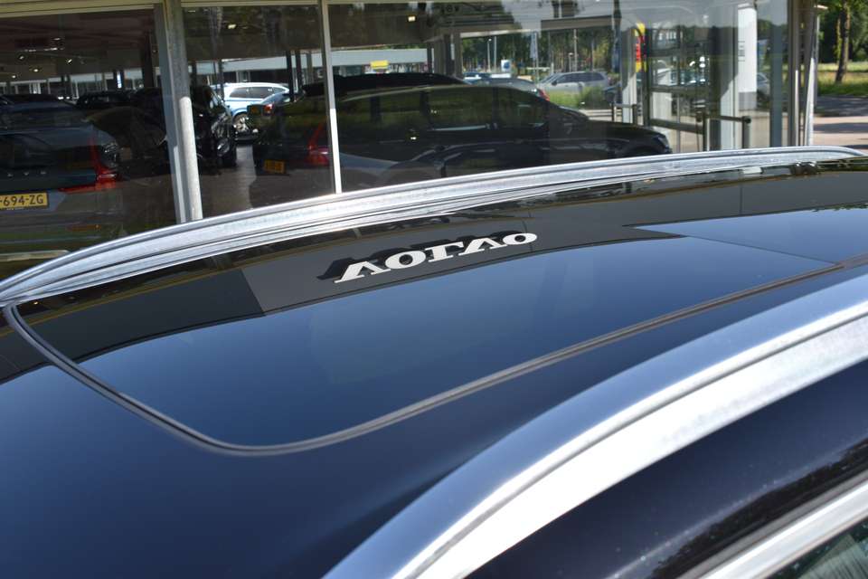 Volvo XC90 - Imagem 15