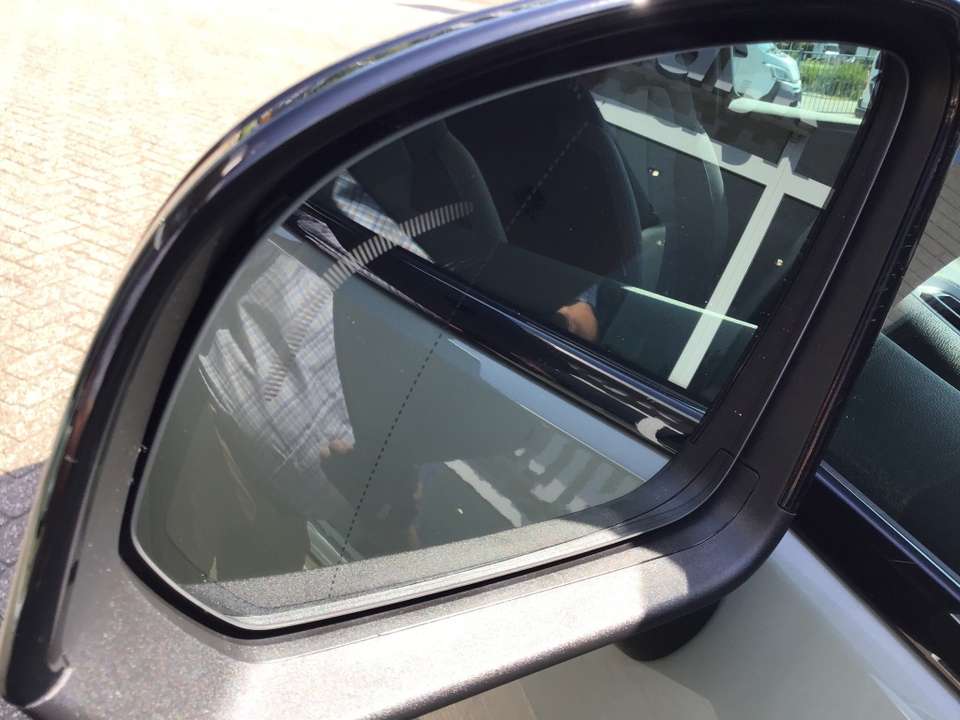 Volvo C40 - Imagem 10